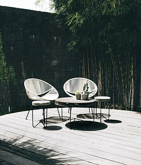 Garden Furnitures_edited.jpg