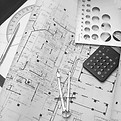 Blueprint Design_edited.jpg