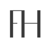 LOGO just visual no BG.png