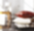 Pillows_edited_edited.png