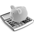 Calculate Savings_edited.jpg