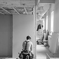11062b_9702d158027f456fa7327f5a94d31bf8~