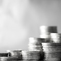 Stacks of Coins_edited.jpg