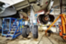 AdobeStock_78776436.jpeg