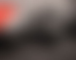 Jump Into the New Year: How Personal Training, Fitness Classes, and Better Nutrition Can Transform Your 2026