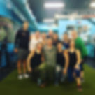 IMG_2369.jpeg