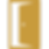 Open door policy
