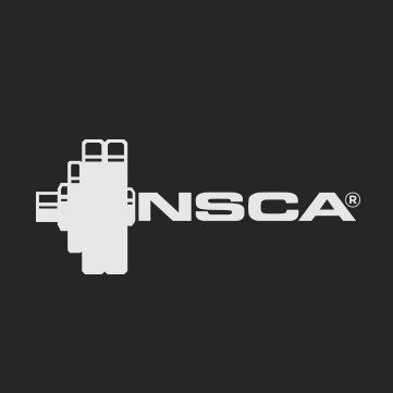 National Strength and Conditioning Association