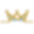 LEAP Chicago logo