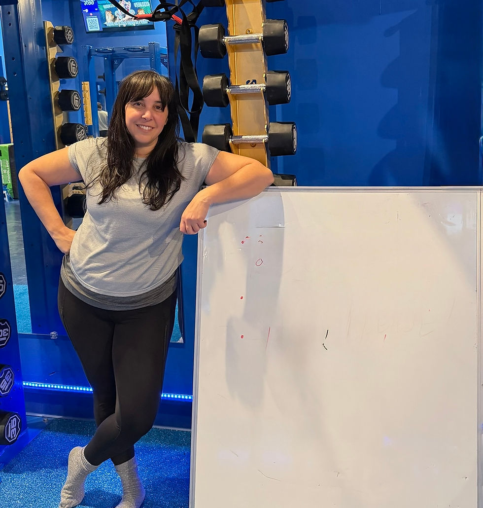 Strength training for women age 30-60 in East Lakeview, Chicago.jpeg