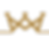 Lakeview East Athletics and Performance logo
