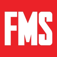 Functional Movement Screen