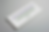 Mockup 3 - Santos Dumont