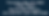 Screenshot 2025-05-19 at 2.30.54 PM