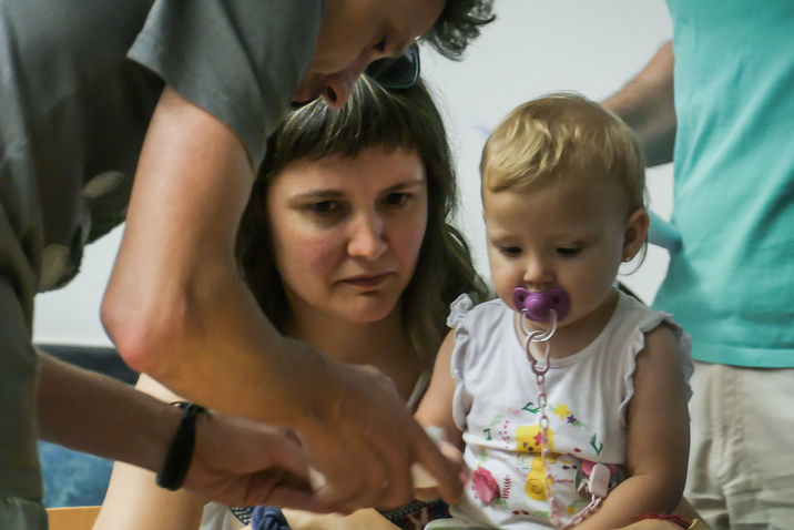 Sobre les pràctiques