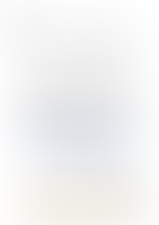 La CFE-CGC de PSA RETAIL France réclame plus de souplesse dans la gestion du Compte Epargne Temps