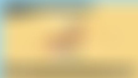 BÉNÉFICIER D'UNE AIDE POUR LA SCOLARITÉ