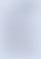 « LEASYS », la goutte de trop ?!