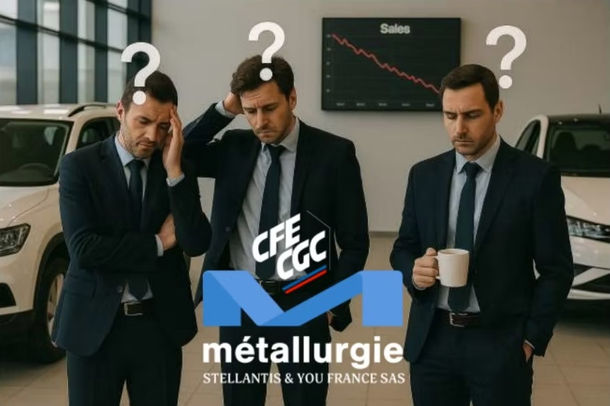 📣 Commission Vendeurs Stellantis &You France – 3 Juillet 2025 🎯