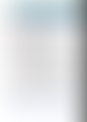 NÉGOCIATION "TEMPS DE TRAVAIL"