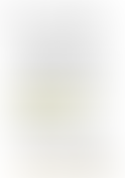 La CFE-CGC signe un accord pour des mesures d’adaptation relatif au solde des congés 2019-2020