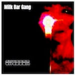 milk bar gang.jpg