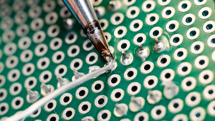 Hotels-Models14015 2_edit_new 2.jpg