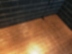 jrc renovations 2p.jpg