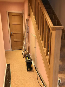 JRC Renovations Oak Stair Case 2.jpg