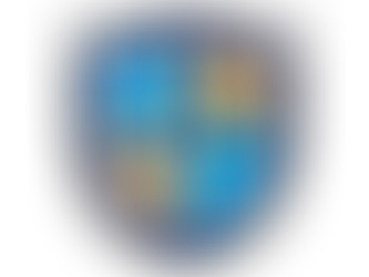 1分でできるショートカットの作り方