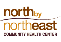 North_by_northeast_community_health_center