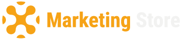 logo-marketing-store-02.png