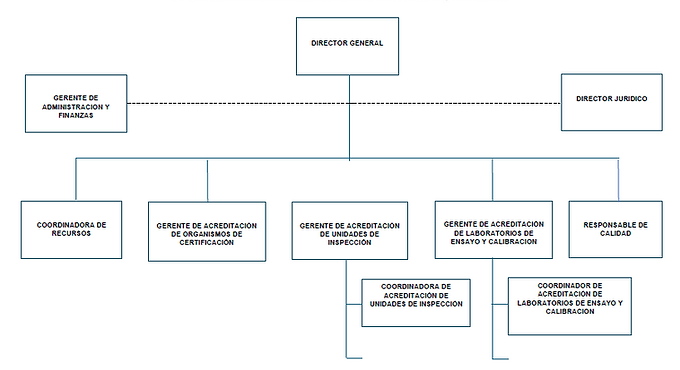 Captura de pantalla 2025-02-27 171204.png