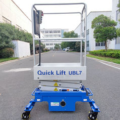 Custom-built vertical man lifts for safe and efficient aerial work access. We design, manufacture, and distribute high-quality lifts worldwide, tailored to meet specific industry needs. Ideal for maintenance, construction, and inspection tasks, our lifts offer reliable performance, easy manoeuvrability, and can be customized to suit any application