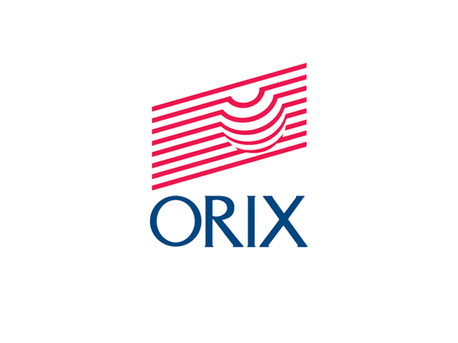 ORIX Leasing Malaysia and AHI Lifts: Elevating Opportunities for Dealers and Customers in Kuching, Sarawak.