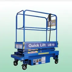 Custom-built vertical man lifts for safe and efficient aerial work access. We design, manufacture, and distribute high-quality lifts worldwide, tailored to meet specific industry needs. Ideal for maintenance, construction, and inspection tasks, our lifts offer reliable performance, easy manoeuvrability, and can be customized to suit any application