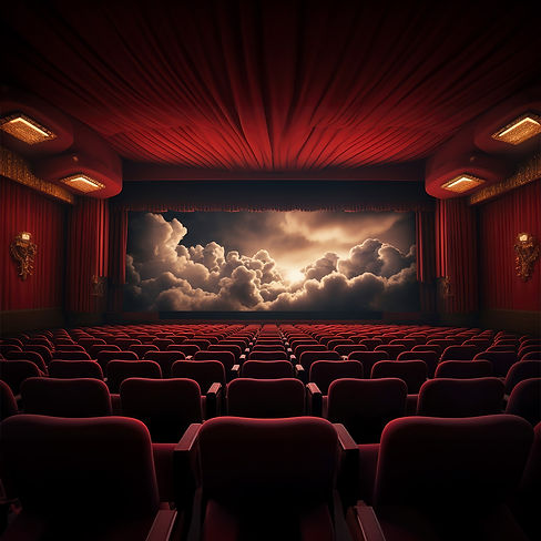 sinema.jpg