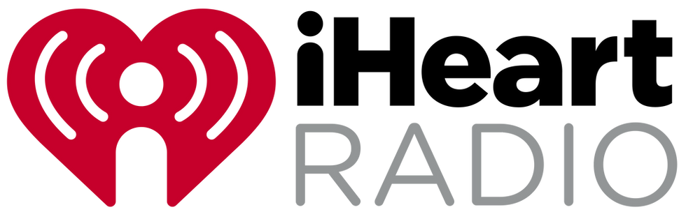 IHeartRadio_logo.svg (1).png