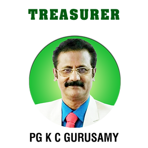 PGT TEAM v5 PG GURU.png