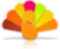 turkey_icon.png
