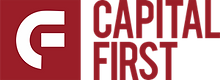 capital-first-logo-5E2C067118-seeklogo.c