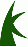 Karna associate Logo_Green FB.gif