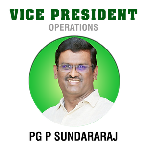 PGT TEAM v5 PG SUNDAR.png