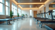 Effective Post-Surgery Recovery Therapies: Post-Surgery Rehab Options in Nassau
