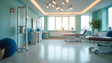 Effective Back Pain Solutions and Treatment in Nassau