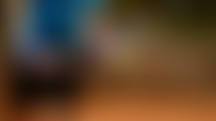 ELBOWS OF SPRING SPORTS