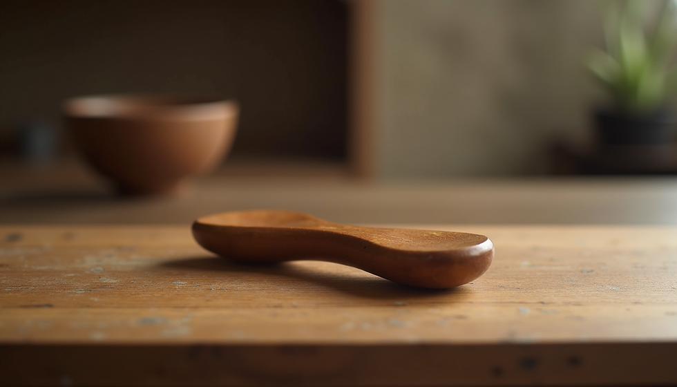 Uncover the Benefits of Gua Sha Therapy: A Path to Natural Healing