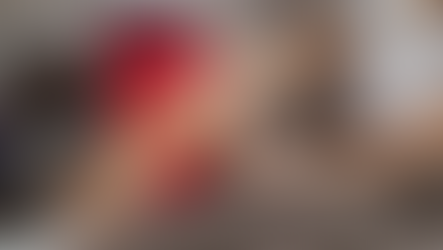 Lighting the Way: How Polychromatic Light Therapy Is Changing Physiotherapy and Pain Management