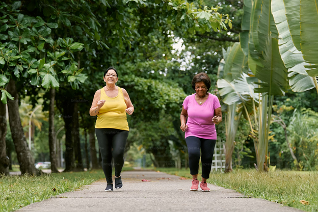 Move to Improve: How Physiotherapy Can Help Turn the Tide on Type 2 Diabetes