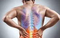 Is a herniated disc the culprit of your back pain?